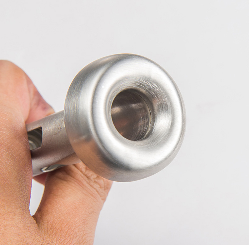 Beer Cooling Stick