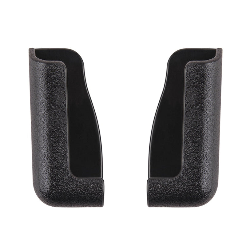 Car Phone Holder