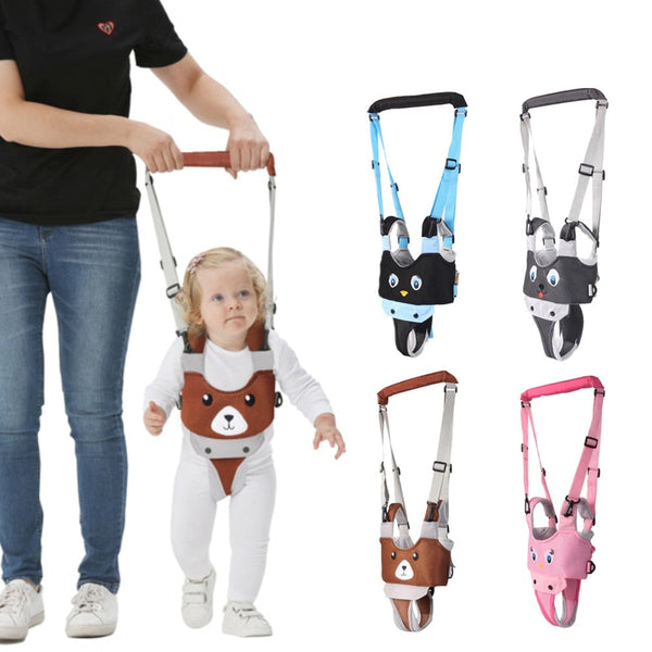 Baby Walking Harness