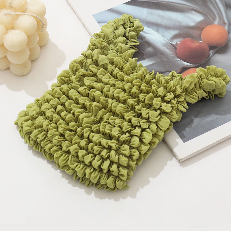 Reusable Magic Shopping Bag