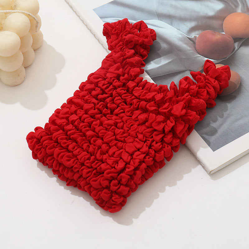 Reusable Magic Shopping Bag