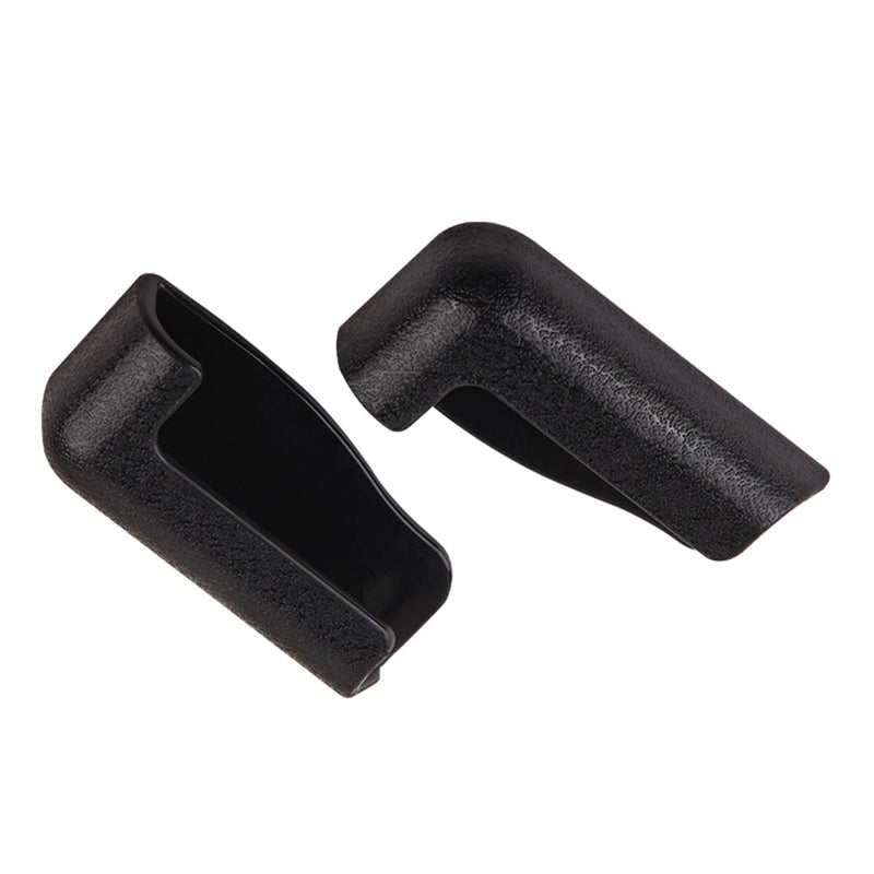 Car Phone Holder