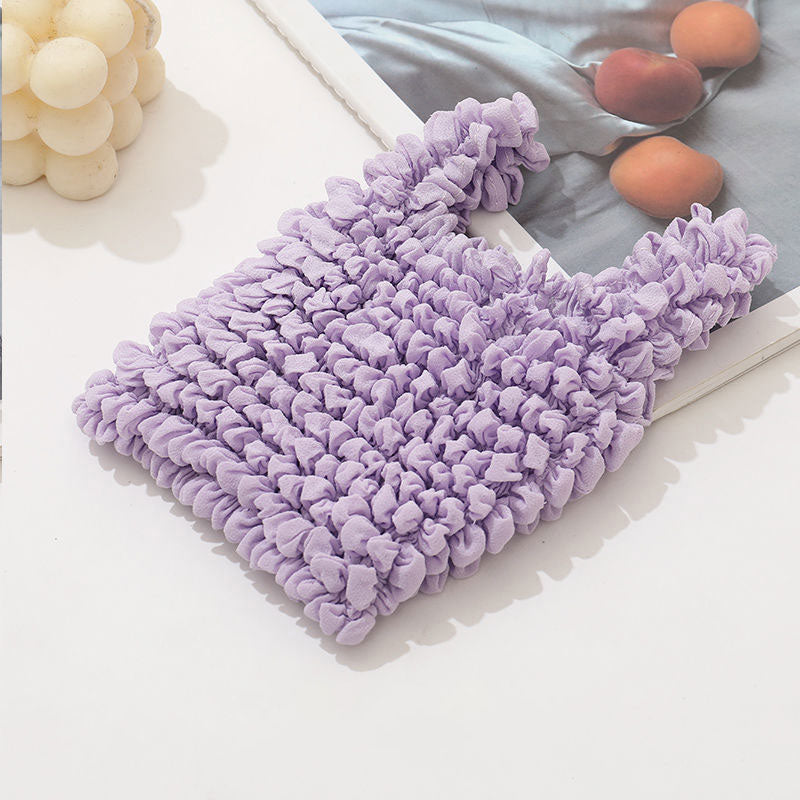 Reusable Magic Shopping Bag